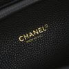 Luxury CN Handbag 2661-1 BC