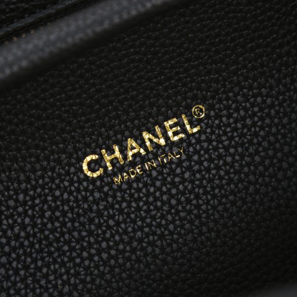 Luxury CN Handbag 2661-1 BC