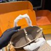 LV Neverfull Bandoulière Inside Out BB LV2511232 QA LV Neverfull Bandoulière Inside Out BB LV2511232 QA