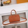 Premium Icon LV Handbag M13365-M58953 BC
