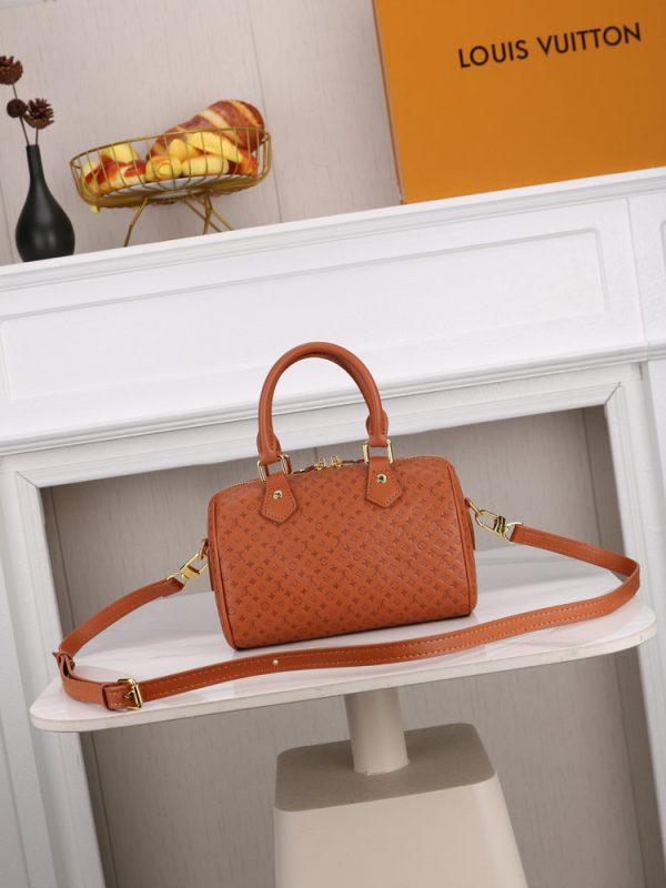 Premium Icon LV Handbag M13365-M58953 BC