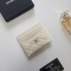 CN Classic Card Holder AP4512-1