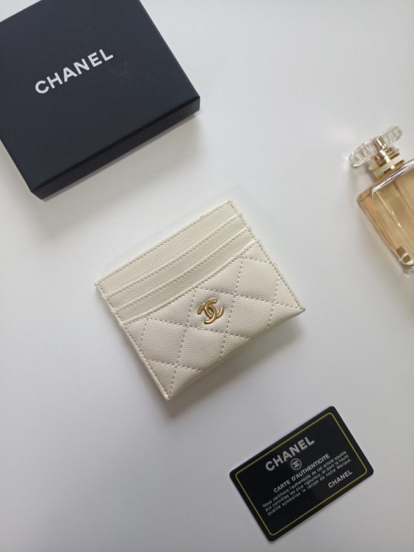 CN Classic Card Holder AP4512-1