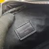 Premium Icon LV Handbag M27999-M14016 BC
