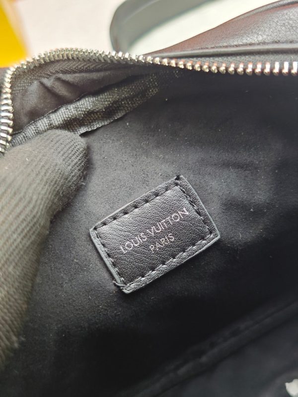 Premium Icon LV Handbag M27999-M14016 BC