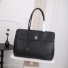 Luxury CN Handbag 2661-1 BC