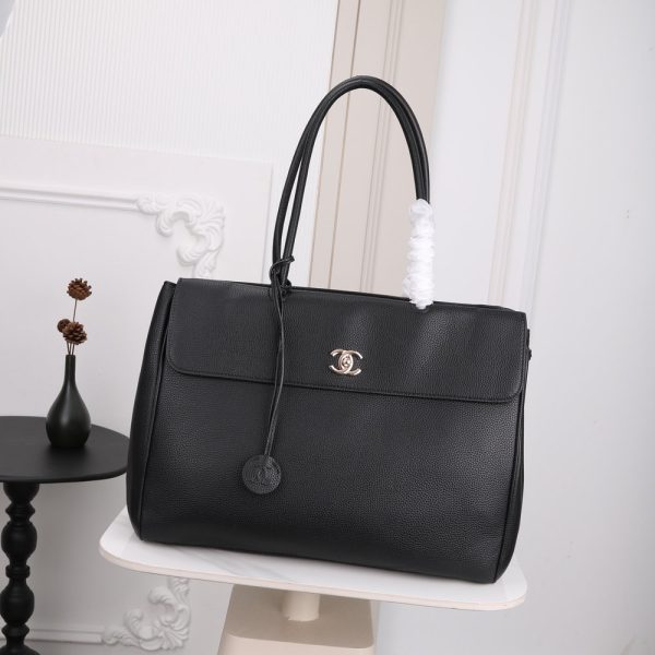 Luxury CN Handbag 2661-1 BC