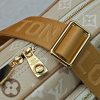 Premium Icon LV Handbag M27852-M14016 BC Premium Icon LV Handbag M27852-M14016 BC