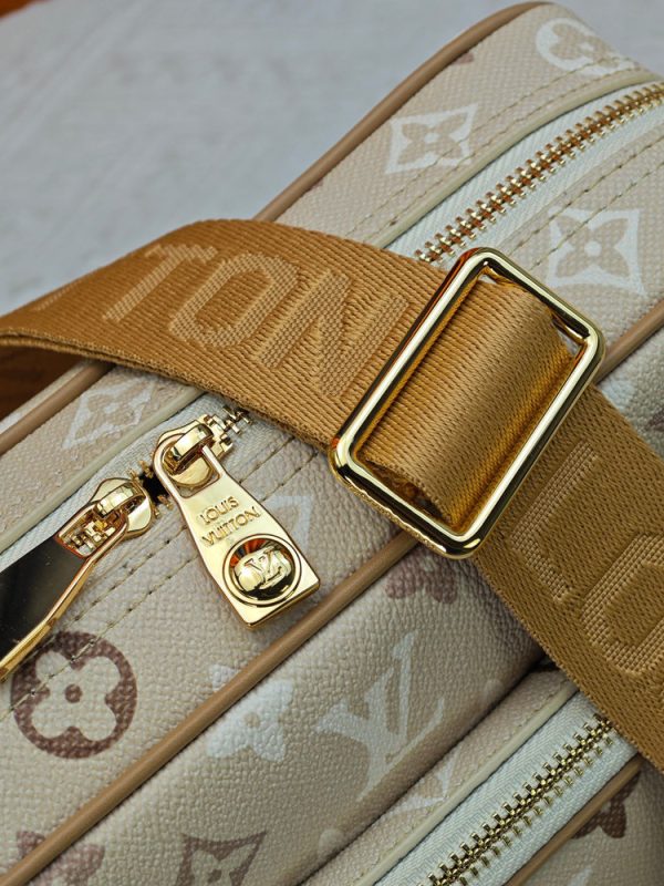 Premium Icon LV Handbag M27852-M14016 BC Premium Icon LV Handbag M27852-M14016 BC