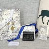 DR Caro Freesia Card Holder S3103V58