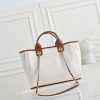 Luxury CN Handbag 3257 BC