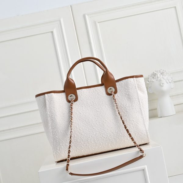 Luxury CN Handbag 3257 BC