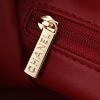 CN Métiers d’Art Small Shopping Bag KK02150