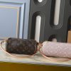Premium Icon LV Handbag M25703-M29881 BC