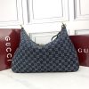 Luxury GG Handbag 85398 BC