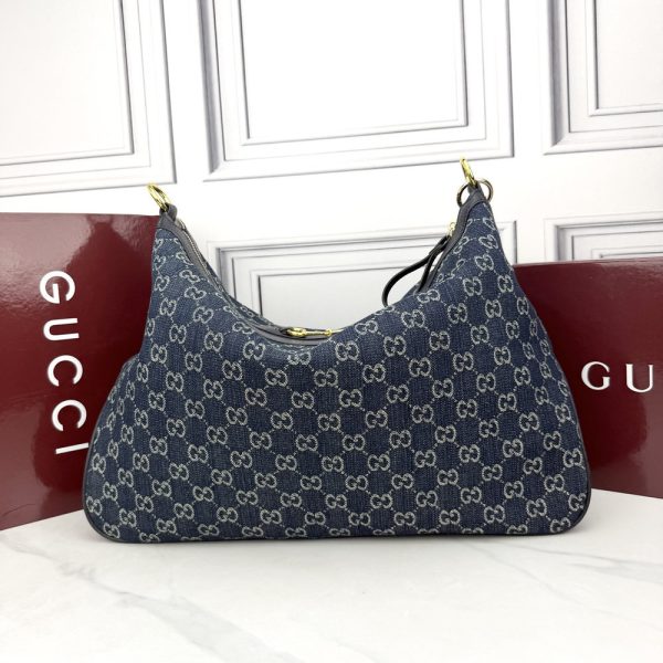 Luxury GG Handbag 85398 BC