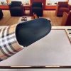BBR Vintage Check Slides B3002 BBR Vintage Check Slides B3002