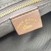 Luxury GG Handbag 85398 BC