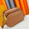 Premium Icon LV Handbag M27999-M14016 BC