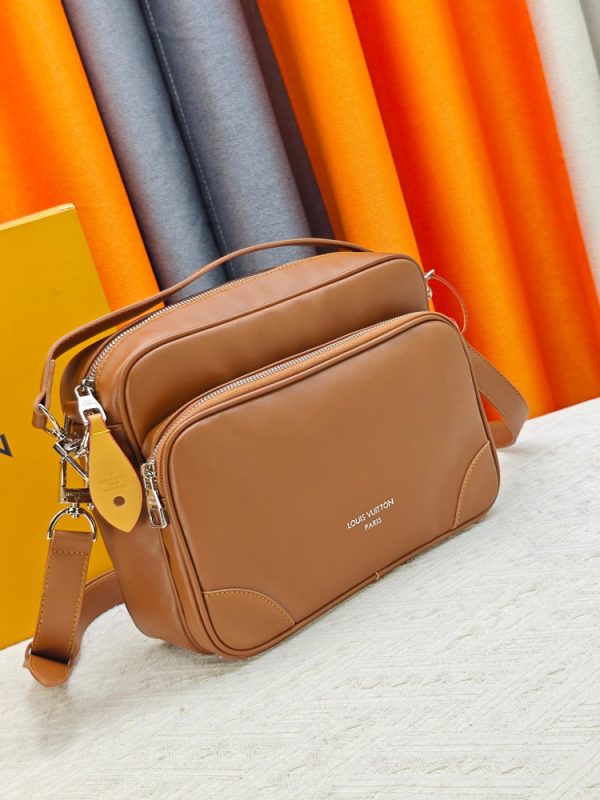 Premium Icon LV Handbag M27999-M14016 BC