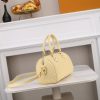 Premium Icon LV Handbag M13365-M58953 BC