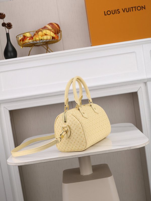 Premium Icon LV Handbag M13365-M58953 BC