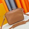 Premium Icon LV Handbag M27999-M14016 BC