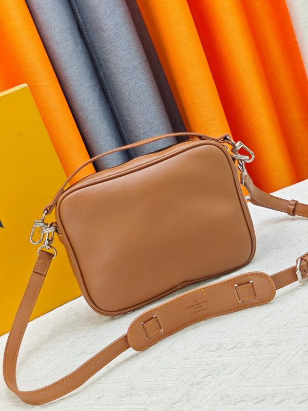 Premium Icon LV Handbag M27999-M14016 BC
