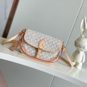 LV Diane PM Handbag KK04250 LV Diane PM Handbag KK04250