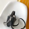 LV Side Trunk MM East West Bag LV83900