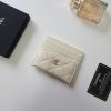 CN Classic Card Holder AP4512-1