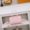 Premium Icon LV Handbag M13365-M58953 BC