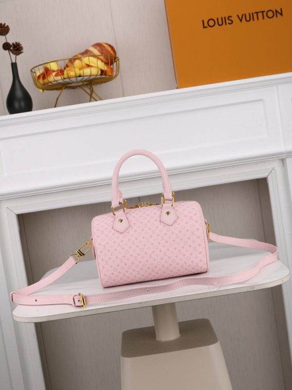 Premium Icon LV Handbag M13365-M58953 BC