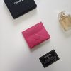 CN Classic Card Holder AP4512-1