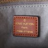 Premium Icon LV Handbag M53826-M53825 BC