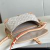 LV Diane PM Handbag KK04250