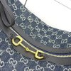 Luxury GG Handbag 85398 BC