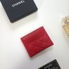 CN Classic Card Holder AP4512-1