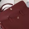 Luxury CN Handbag 2661-1 BC