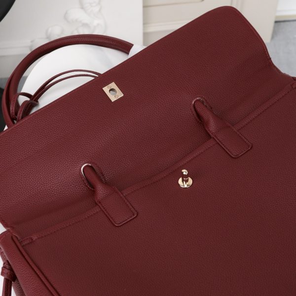 Luxury CN Handbag 2661-1 BC