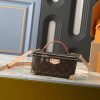 Premium Icon LV Handbag M29548 BC