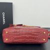 Luxury CN Handbag 6003 BC Luxury CN Handbag 6003 BC