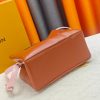 Premium Icon LV Handbag M13940-2 BC