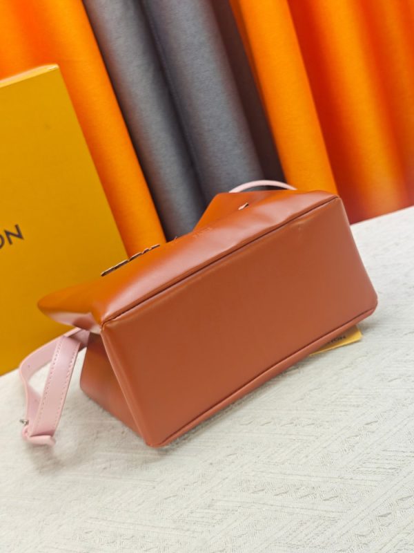 Premium Icon LV Handbag M13940-2 BC