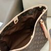 LV Monogram Tote Bag C2301350