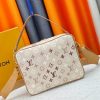 Premium Icon LV Handbag M27852-M14016 BC Premium Icon LV Handbag M27852-M14016 BC