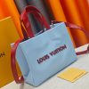 Premium Icon LV Handbag M13940-2 BC