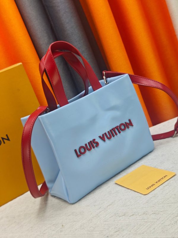 Premium Icon LV Handbag M13940-2 BC