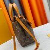 Premium Icon LV Handbag M13940-2 BC