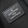 LV Side Trunk MM East West Bag LV83900
